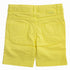 Pantaloncino Jeckerson